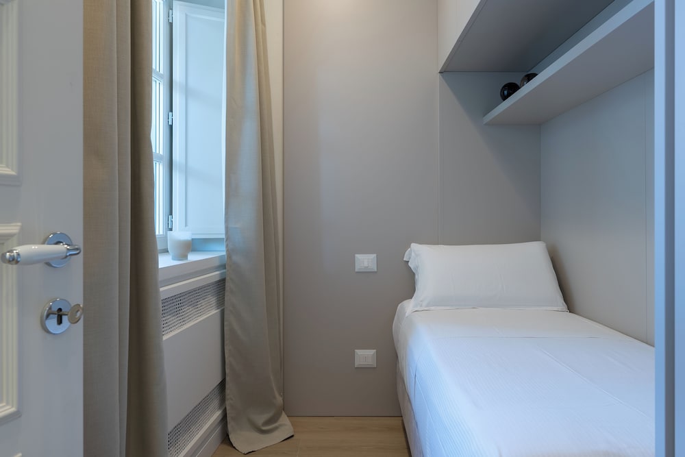 Elite Apartment