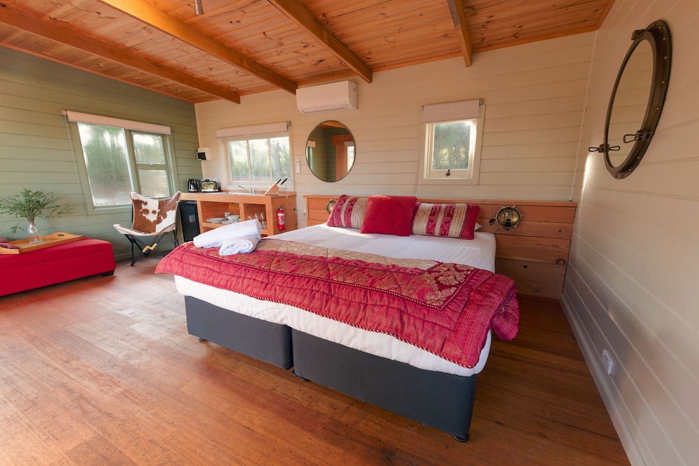 Standard Cottage photo 2