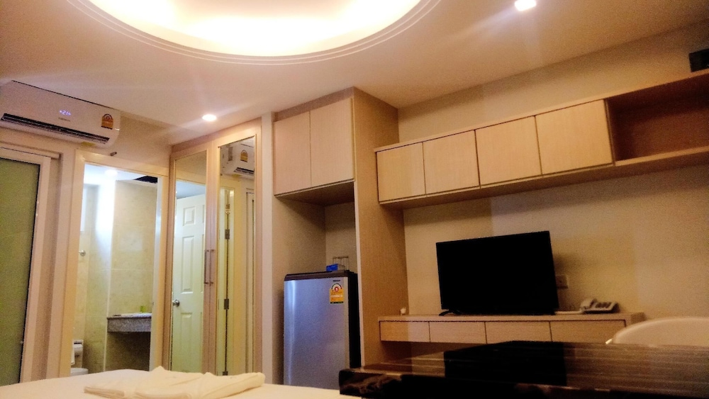 Superior King Bed Room photo 2