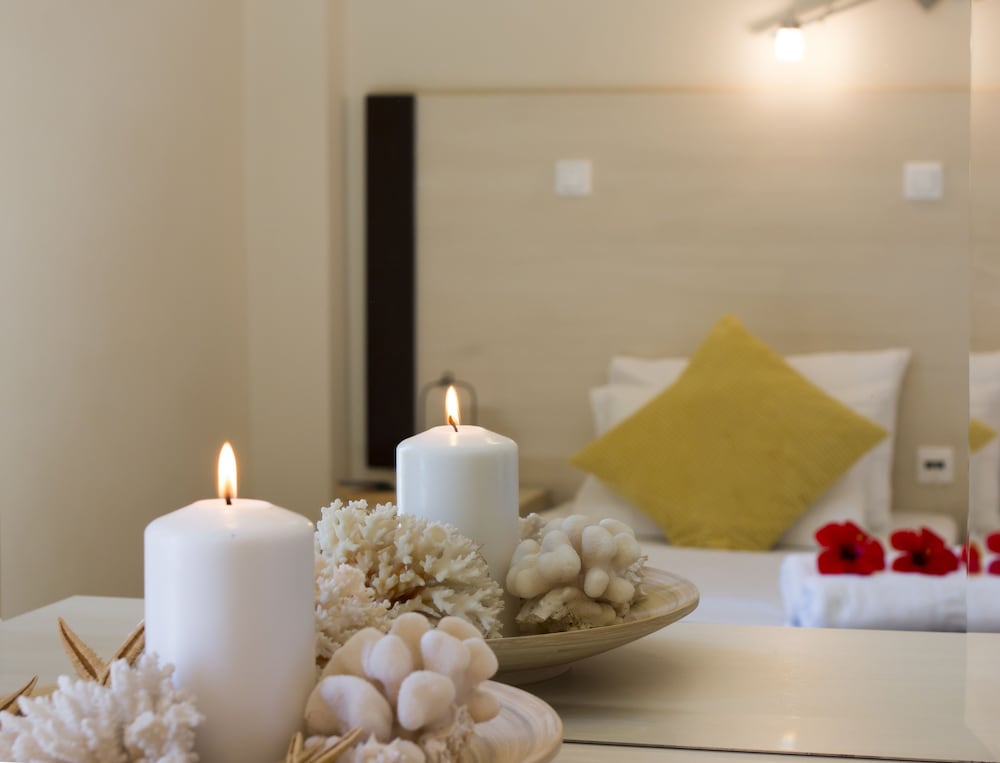 Standard Room - Photo 4