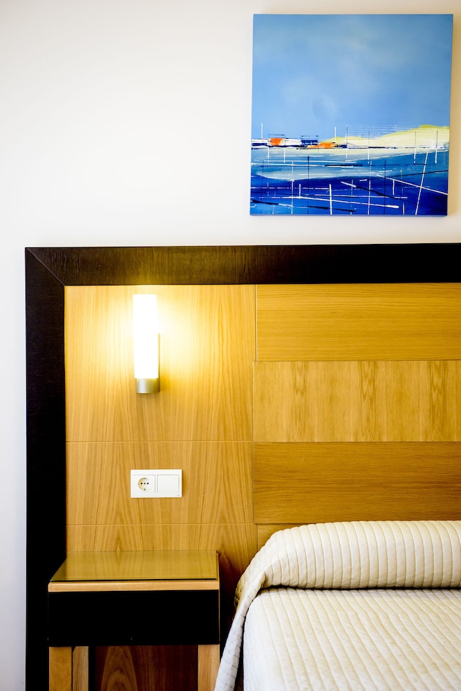 Triple Room, Terrace - Photo 3