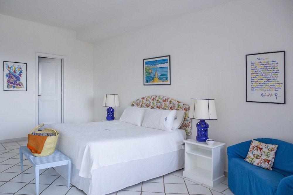Superior Triple Room - Photo 1