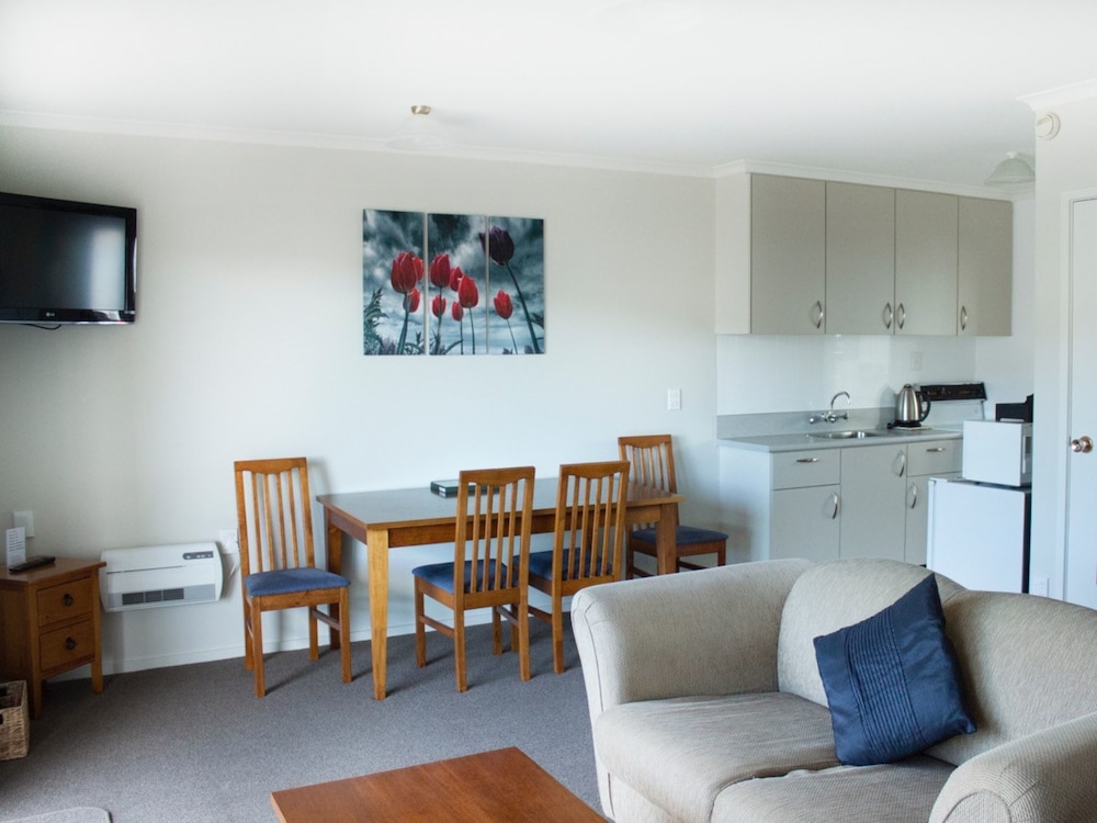 Executive 1 Bedroom photo 1