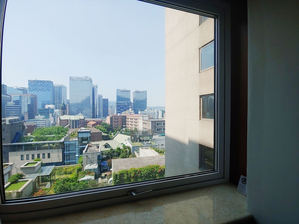 Deluxe Triple Room - Photo 6