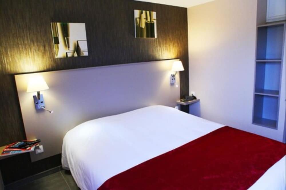 Superior Room photo 3