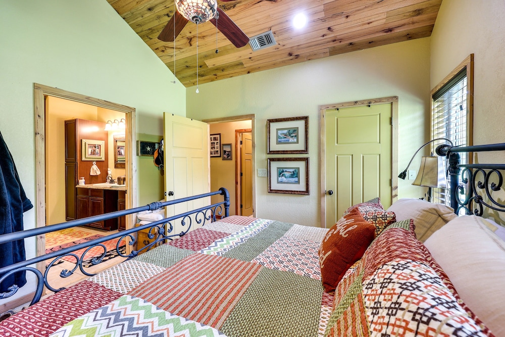 House (4 Bedrooms) photo 3