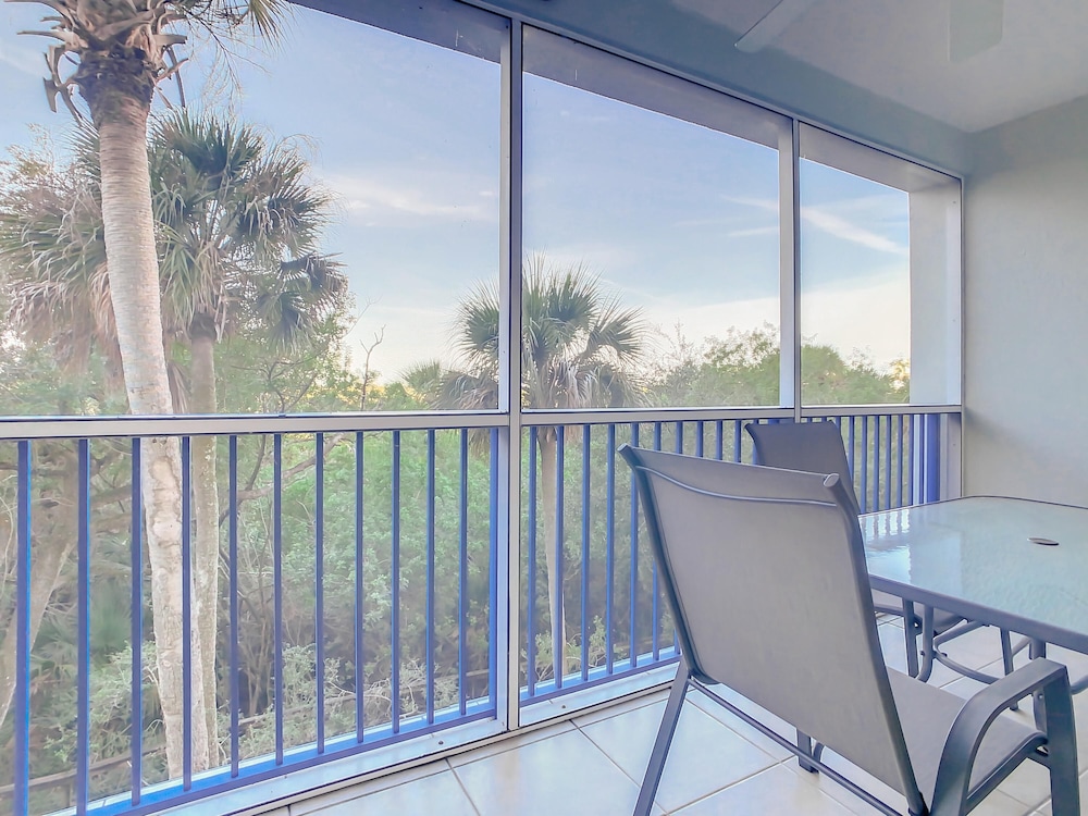 Enjoy the Gorgeous Sunset in This Beautiful 3 2 Condo Ow9-305, Zdjęcie 51
