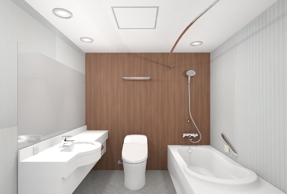 Twin Room, Non Smoking photo 2