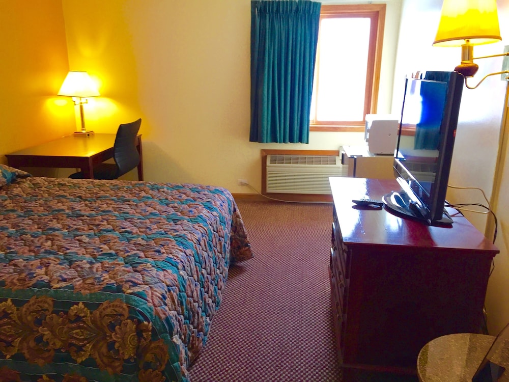 King Room photo 1
