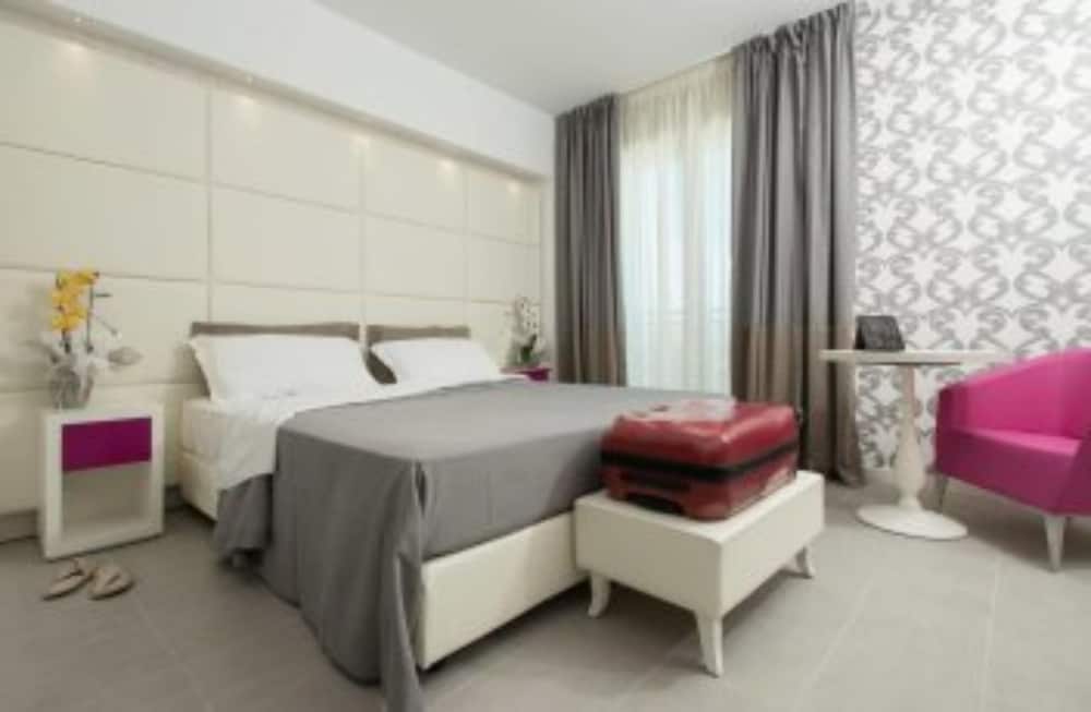 Junior Suite photo 1