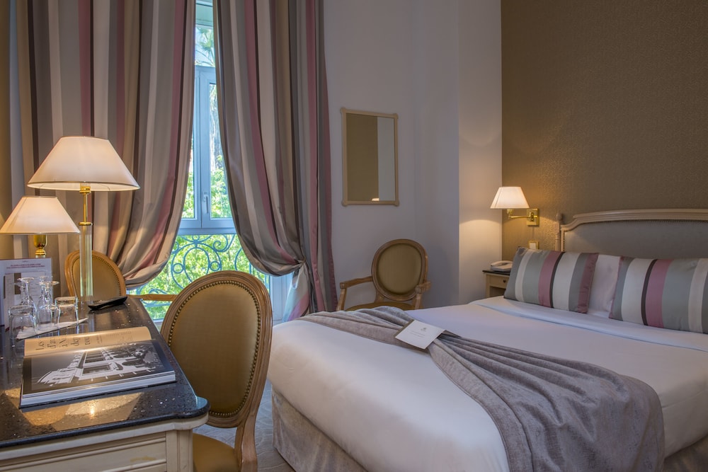 Room, City View (Privilege) - Photo 3