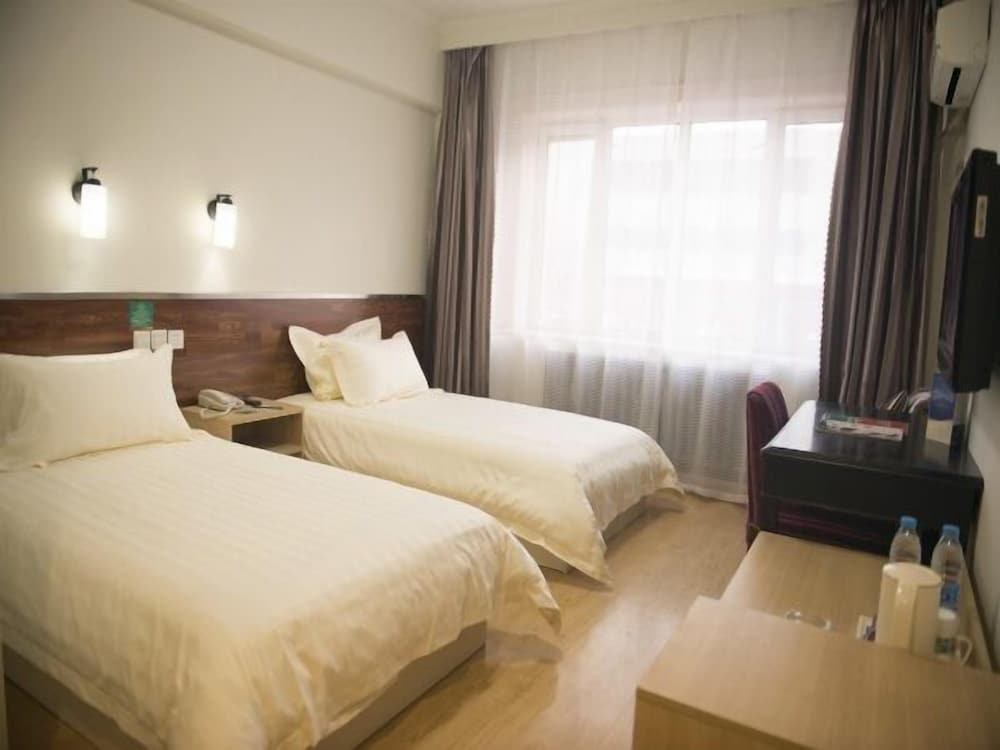 Business Room (C) photo 1