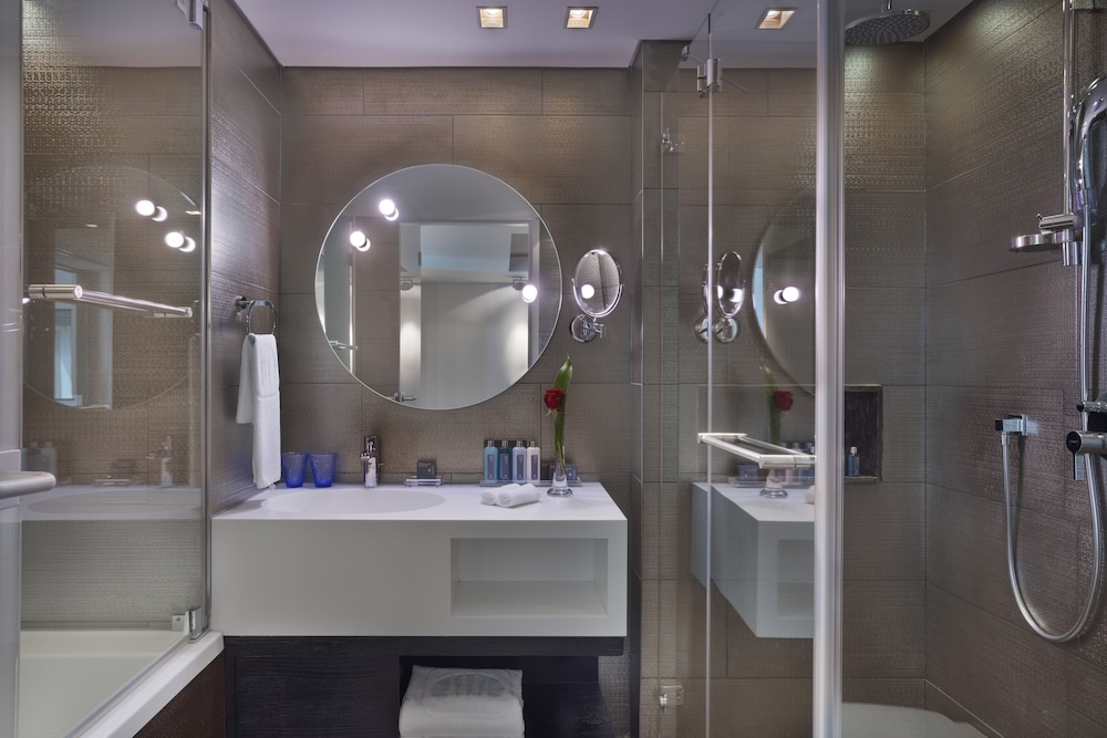 Royal Suite Executive photo 2