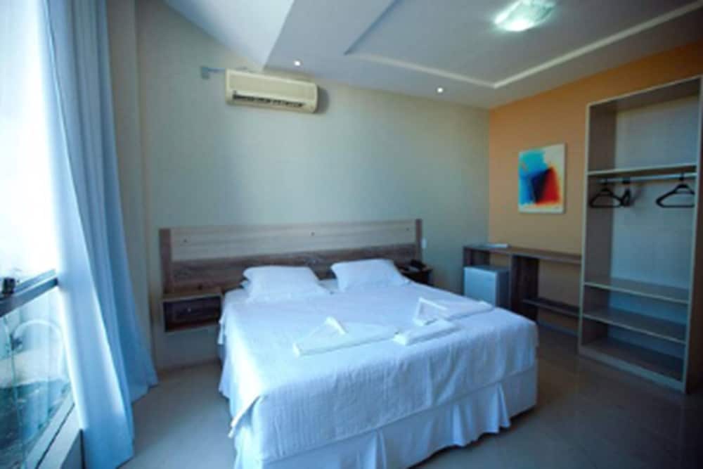 Junior Suite photo 2