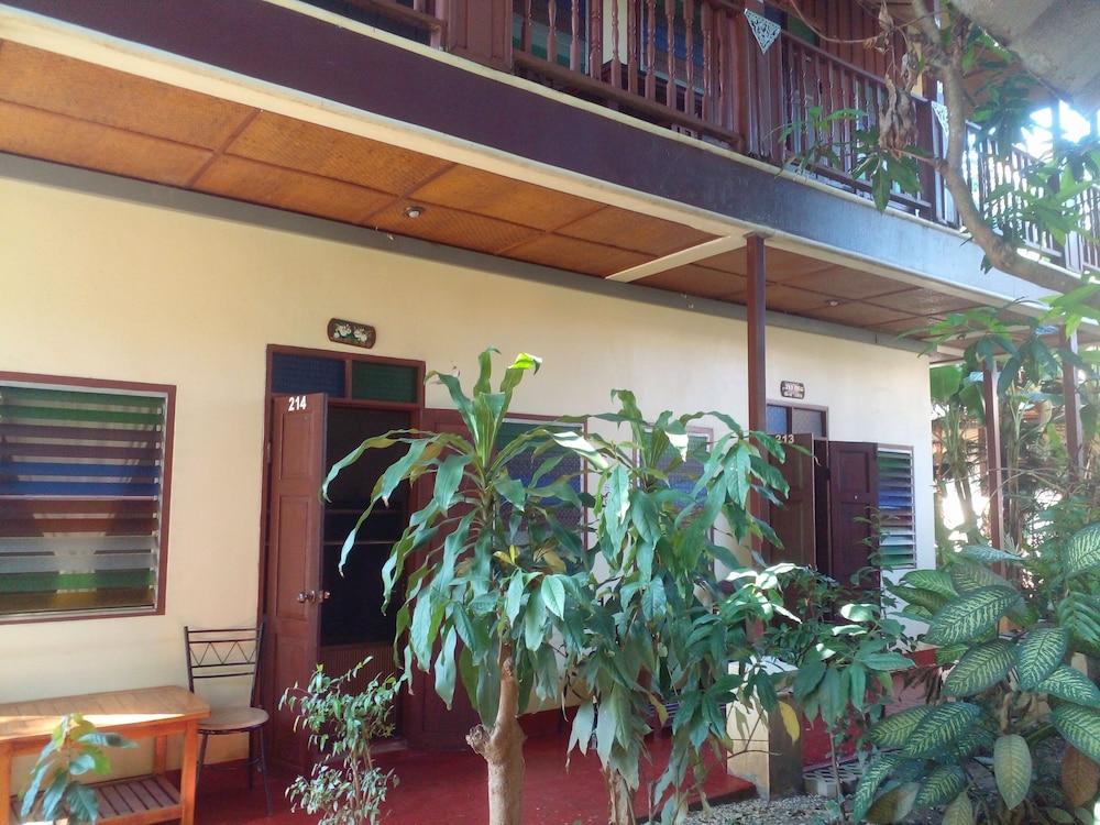 Superior Twin Room - Photo 13