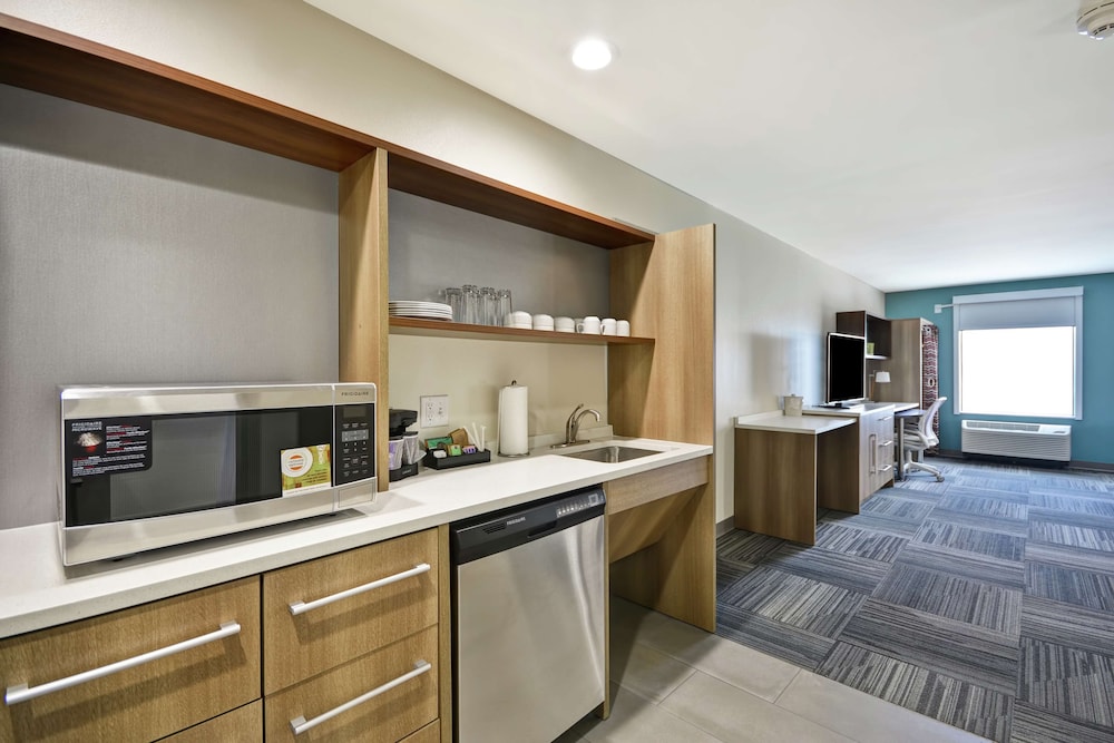 Home2 Suites By Hilton Texas City Houston, Photo 2