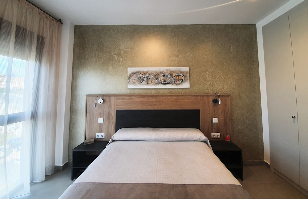 Apartment for two people - Photo 1