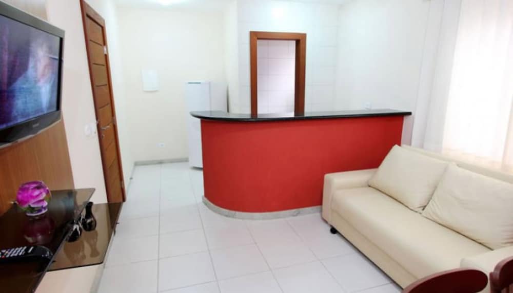 Flat Standard photo 3