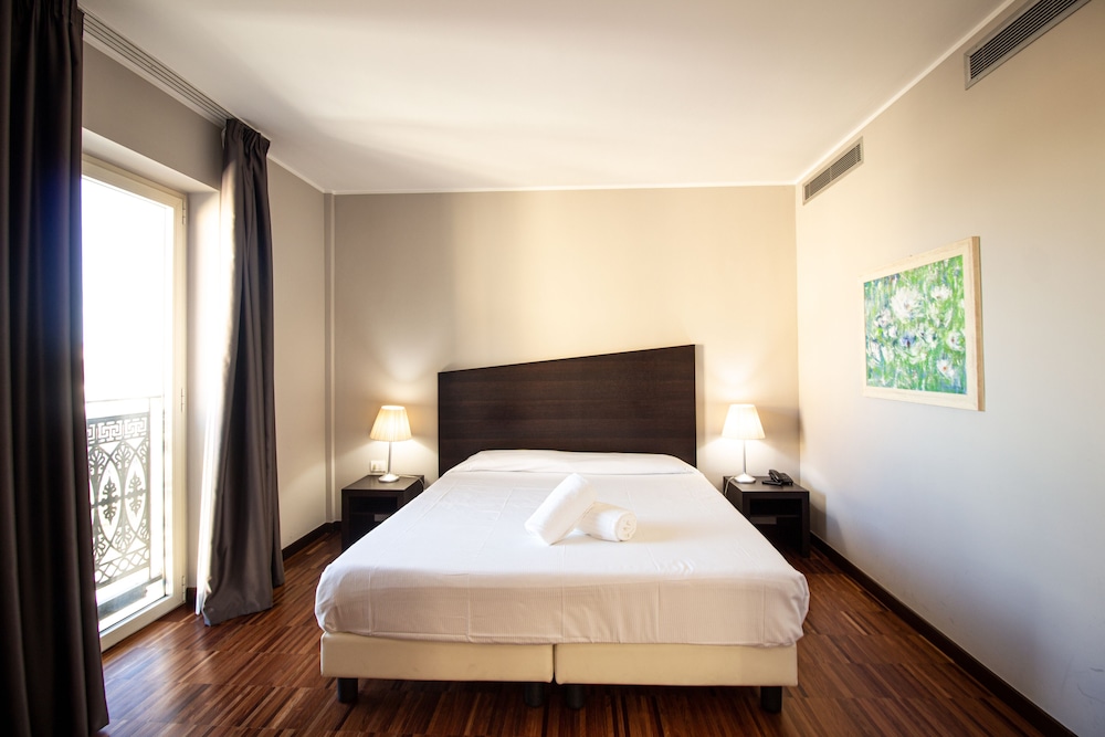 Junior Suite photo 3