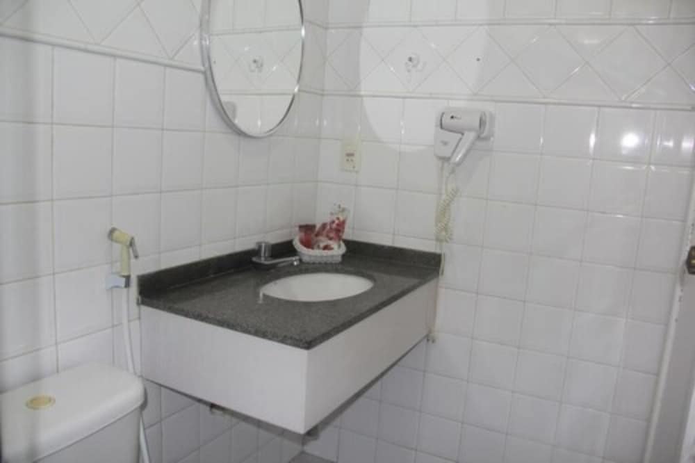 Standard Single Room - Photo 3