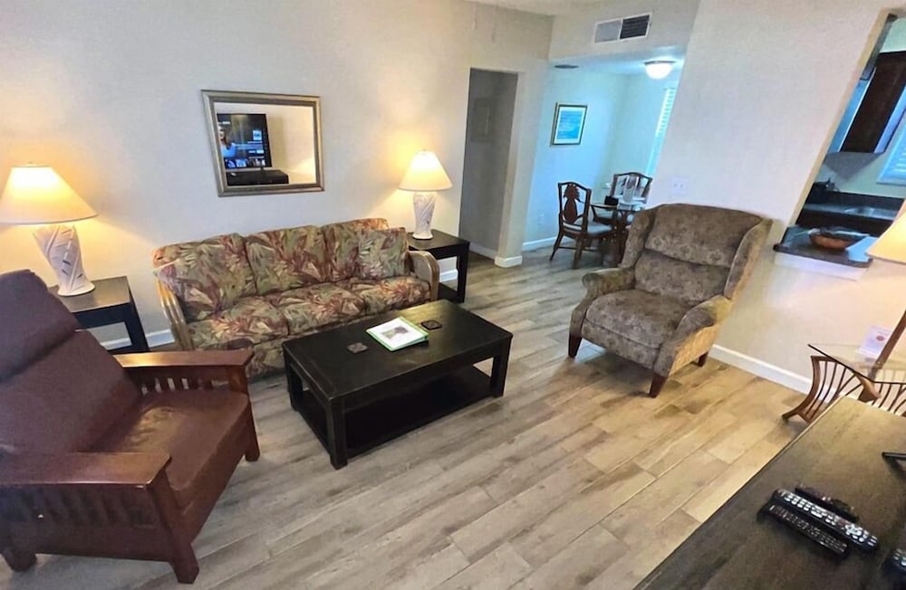 Deluxe Room photo 3