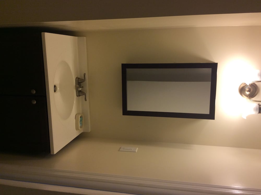Superior Room photo 2