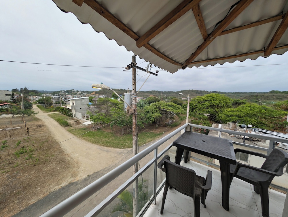 Deluxe Double Room, Sea View photo 2