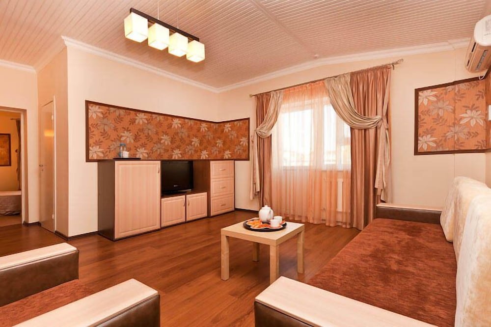 Suite photo 3