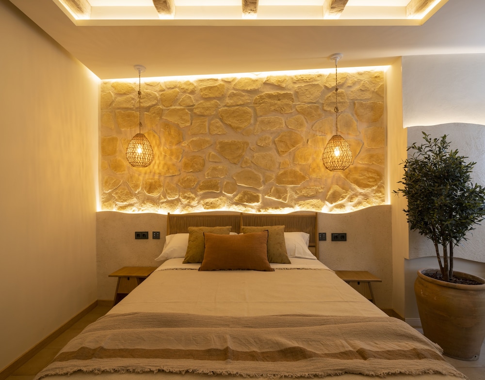 Palatina Concept Suites, Photo 12