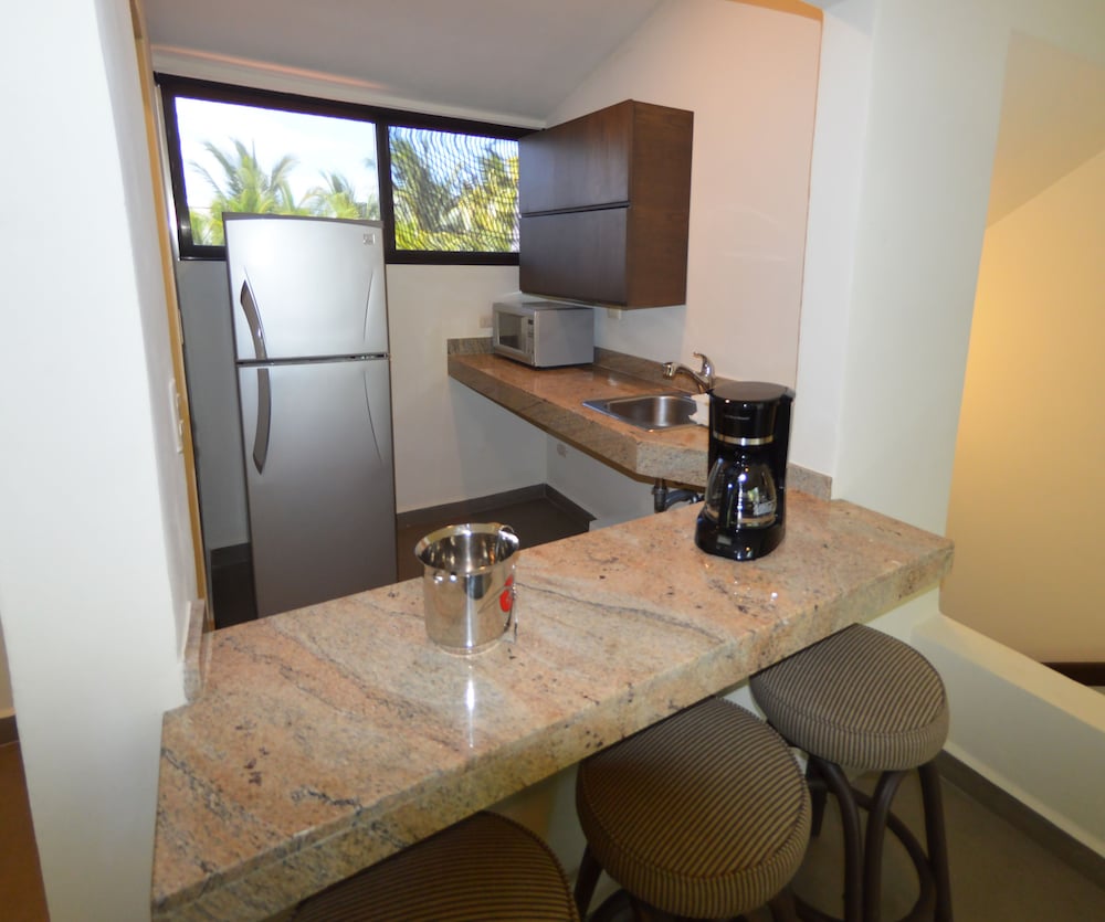 Superior Suite, 2 Bathrooms photo 2