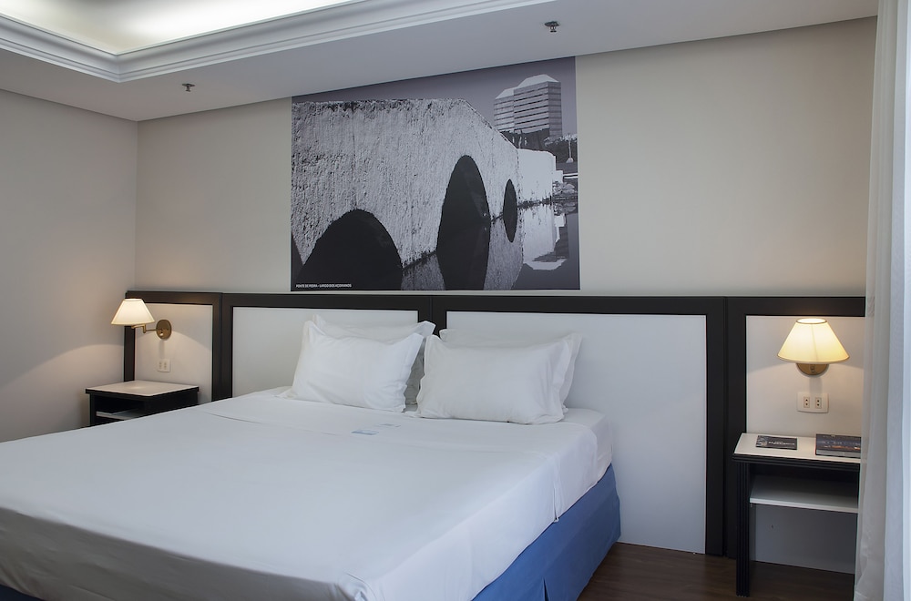 Classic Double Room photo 1