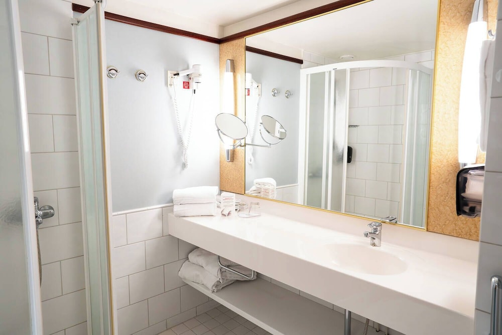 Double Room - Photo 4