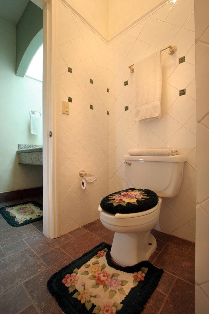 Superior Room photo 2