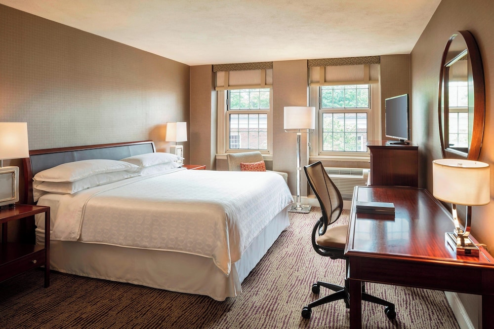 Room, 1 Queen Bed - Photo 1