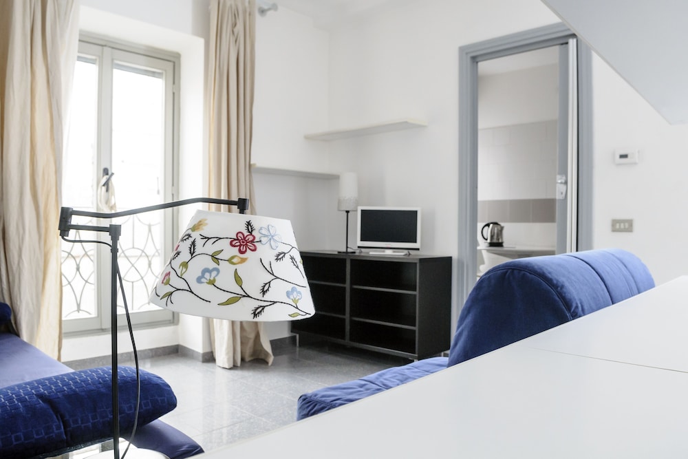 Superior Apartment, 1 Bedroom, Kitchen