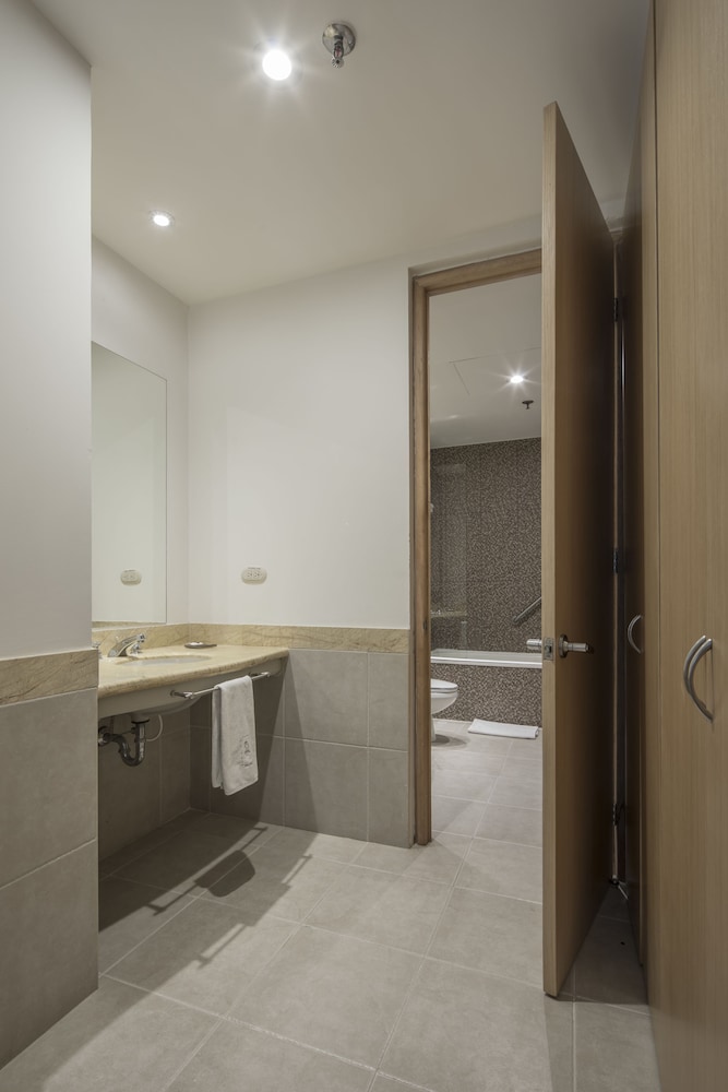 Grand Suite - Photo 2