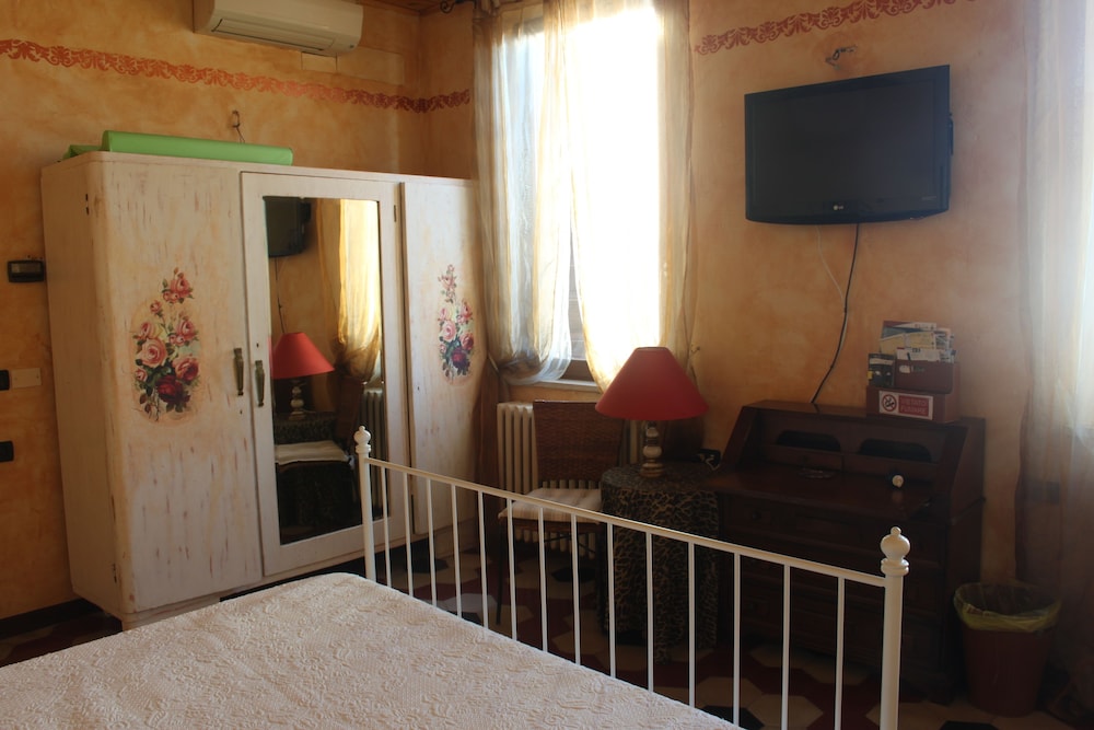 Elite Room photo 3