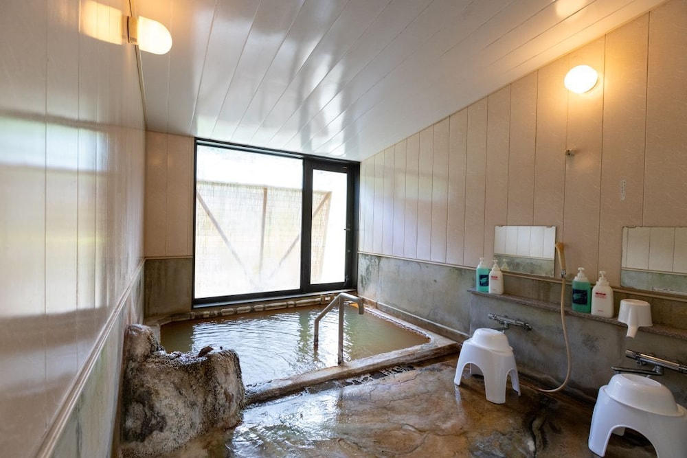 Standard Twin Room, River View photo 2