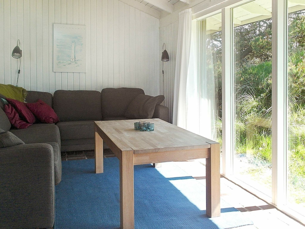 House photo 3