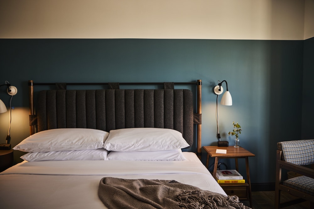 Suite, Multiple Beds, Terrace photo 1