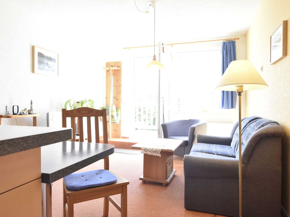 Apartment photo 3
