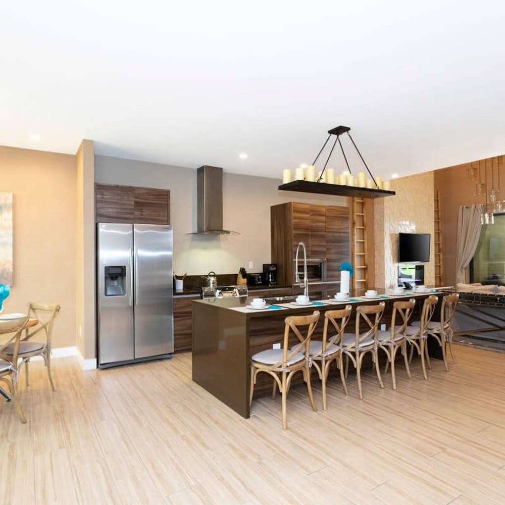 Accessible 4Bd Close to Disney Magic Village 7581, 사진 59