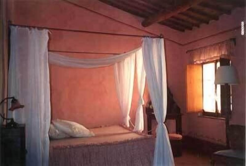 Junior Suite photo 1
