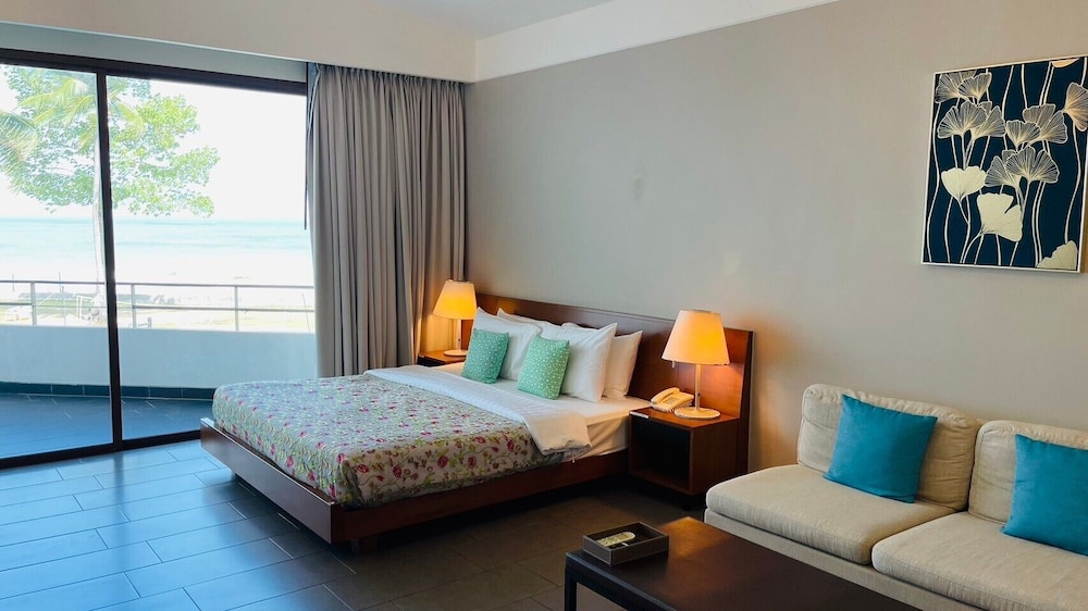 Classic Studio, Balcony, Ocean View - Photo 2