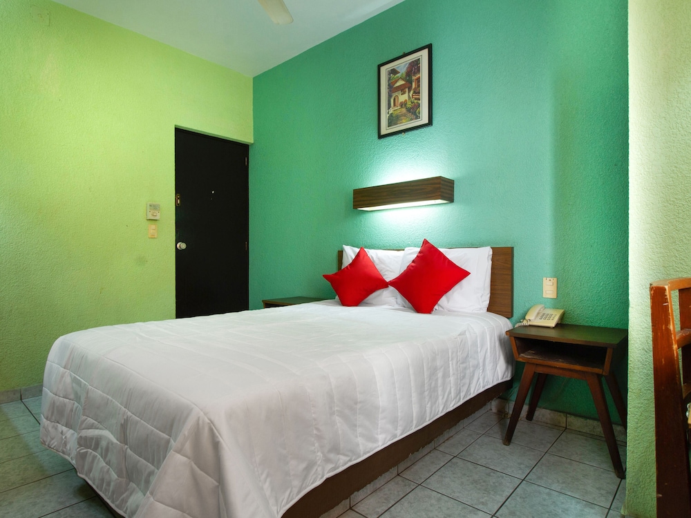 Standard Suite, 1 Double Bed - Photo 4