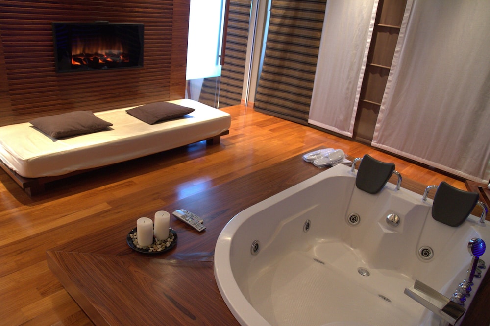 Grand Suite Experience photo 3