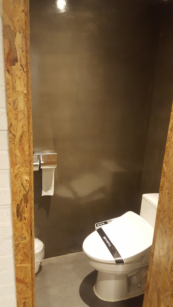 Premium Room - Photo 17