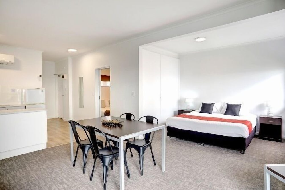 Superior Studio, Sea View photo 2