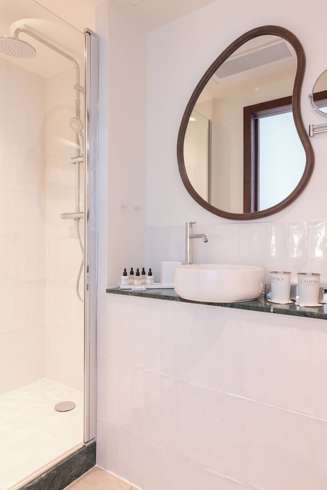 Standard Single Room photo 2