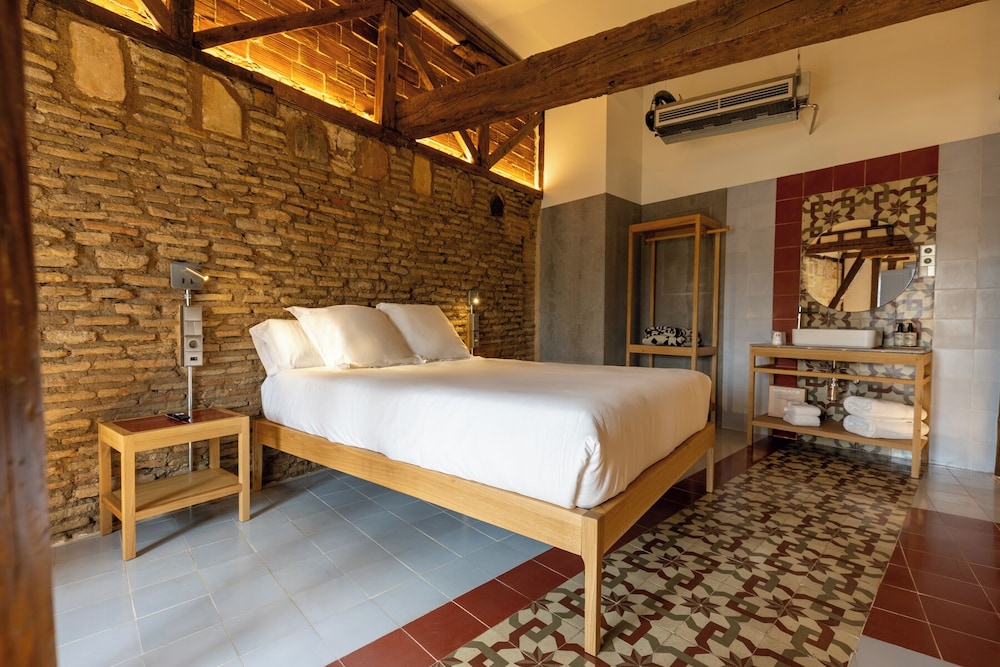 Design Double Room - Photo 3